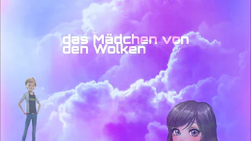 Das Mädchen von den Wolken Folge 22