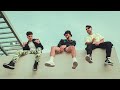 thumbnail img16x9