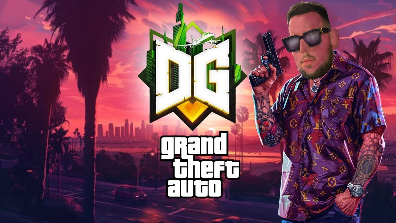 🔴Adminiko Emerald !!!🔴 TO EXOUME GIA 1K SUBS ?