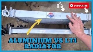 🔥 OVERHEATING FIXED ❄️!!! F-body problems 🔥 OVERHEATING FIXED ❄️!!! F-body problems