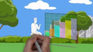 Understanding Superannuation