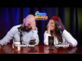 Cero Dramas (Episodio 6)