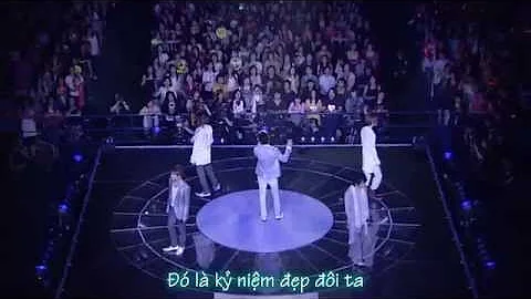 Loving You Tvxq Loving You Tvxq