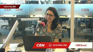 Tania Morales E Thássius Veloso