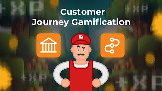 Celebrity Make it Fun: Boosting Customer Engagement with Gamification Net Worth