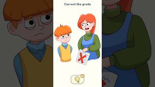 Dop 2 level 1564 Correct the grade ? Very hard level #dop