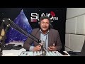 اختلاف رائے اور اخلاقیات کا دامن میزبان: عباس رحیم پروگرام: کھوم لوکھس