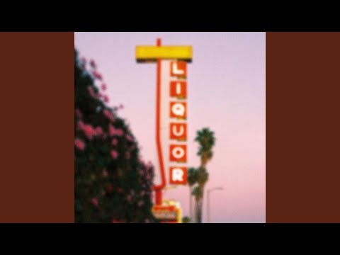 Music Video Preview