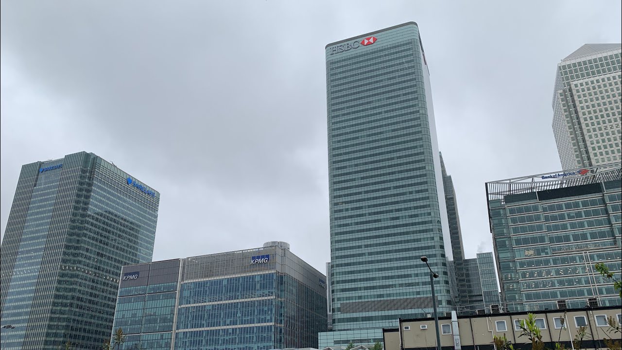 DockLands Light Railway Stratford to Pudding Mill Lane YouTube