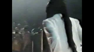 Thomas Mapfumo - Marehwarehwa pt.3 (1994)