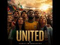 UNITED 🌍 Emotional World Cup 2026 Anthem | Football Song of Unity & Hope