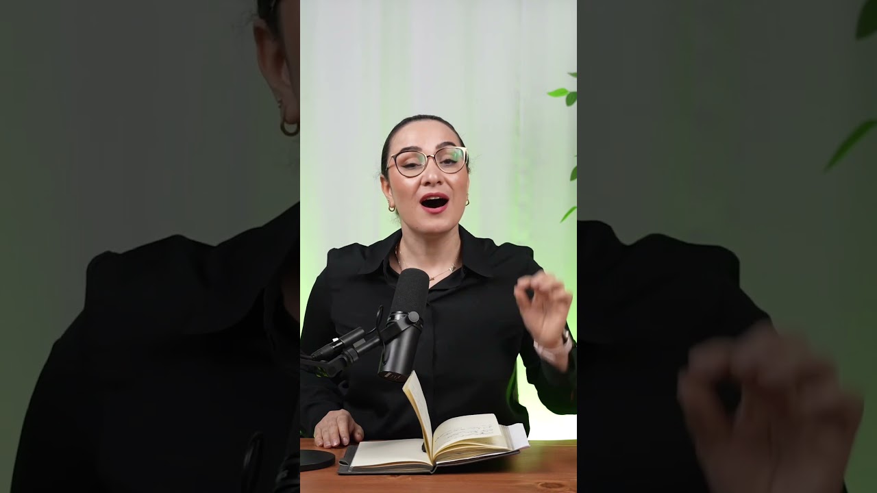 Kanserin tedavisini başlıklarda buluyoruz