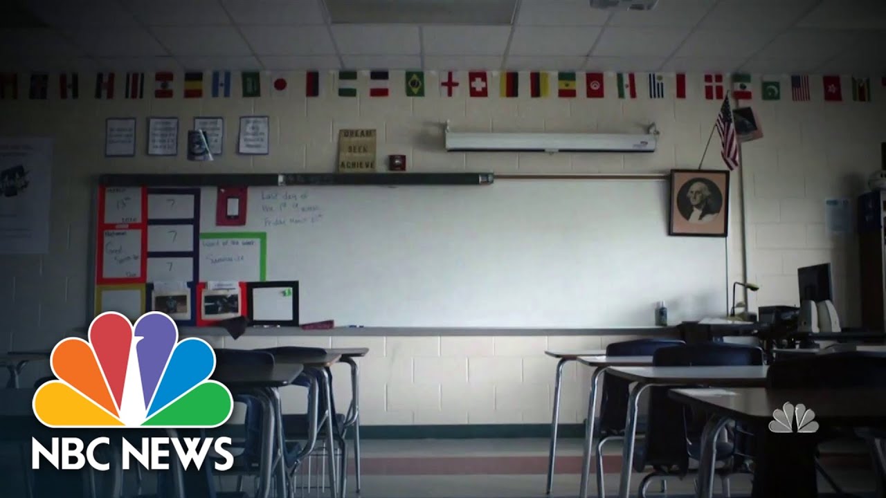 Pfizer Says Its Covid Vaccine Is Safe For Children Ages 5 To 11