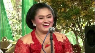 Gending LOBONG Slendro manyura minggah ayak-ayak Slendro 6 * NAYANTAKA *