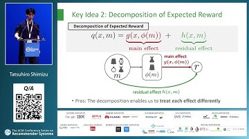 Effective Off-Policy Evaluation and Learning in Contextual Combinatorial Bandits