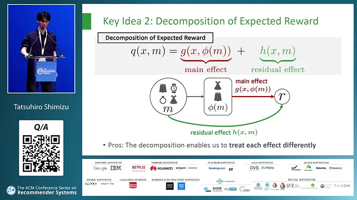 Effective Off-Policy Evaluation and Learning in Contextual Combinatorial Bandits