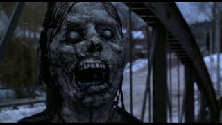 Shudder Club Episode 9: GHOST STORY (1981)