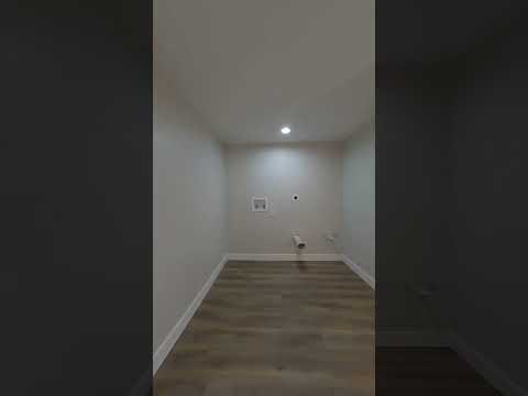 316 Myrtle Ave, Kansas City, MO home video tour
