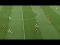 Hibernian Goal of the Month: May | Sponsored by Christophe Duchamp