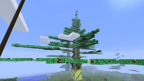 the history of orespawn in less then a minute.