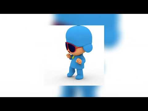 VAD BOYZ MUEVELOU Slowed Reverbed