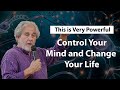 Your Mind Controls 95% of Your Life - Dr Bruce Lipton