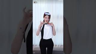 尹素婉20220709183435