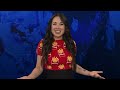 Check out Amanda's Picks for June 19-21