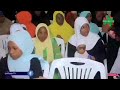 Nasheed mpya 2021 mwanamke hapigwi Mp3 Song