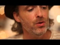 Fran Healy - Moonshine