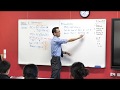 Understanding Quadratic Polynomials Concepts