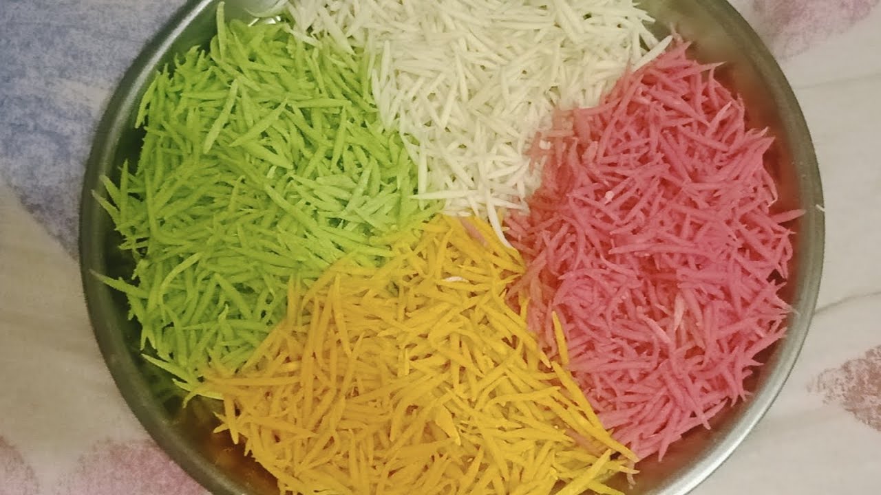 দুধ চুসি বা সেমাই পিঠা- Dud chusi / semai pitha#pitha 