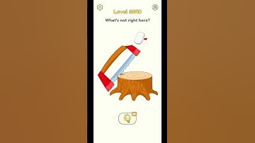 dop2 #gameplay #youtubeshorts #shorts#bts #deleteonepart #dop2game #gameplay