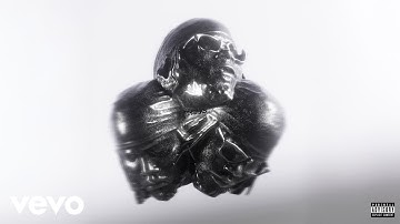 Leon Thomas - 5MoreMinutes (Audio)