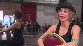 A Chorus line РјСЋР·РёРєР»