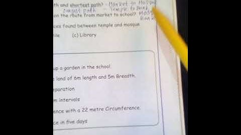 4th std maths/term2/unit7/Information Processing