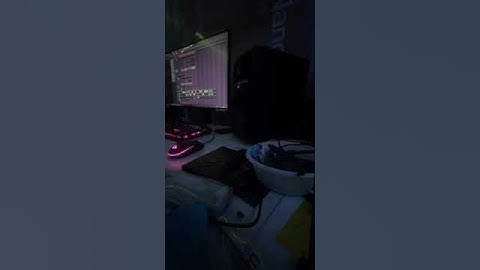 Dvrst+Scarlxrd - [Untitled Old Snippet] #scarlxrd #snippet #phonk