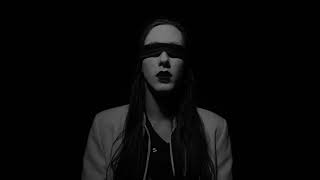 Messora - The Door (OFFICIAL MUSIC VIDEO)