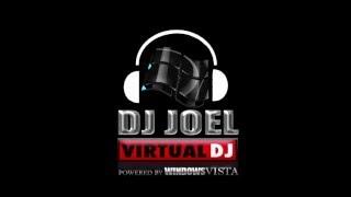 Download lagu Dj Joel Jamaican Reggae Mix mp3