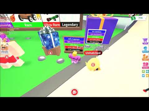 How To Get Dreggon S Breath Roblox Treasure Quest Youtube - roblox character i love fried chicken name is roblox free