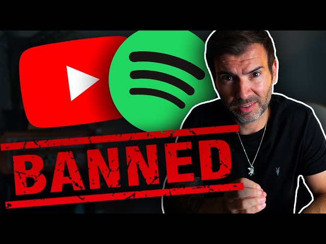 How To Legally Cover Songs On YouTube Without Copyright Claims class=
