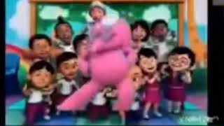 Gucyyffutf Style Gangnam Style Parody