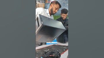 Old PC To New PC Build ✅ l Mini Vlog l Day #497 #vlog #minivlog