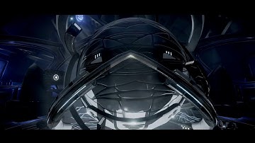 Lightstep Chronicles [PC] Gameplay Teaser