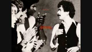 Santana - Inner Secrets - 02 - Move On