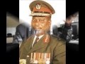 GAMBA HOSIAH CHIPANGA GAMBA HOSIAH CHIPANGA