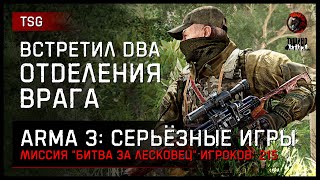 :         ArmA 3   [2K]