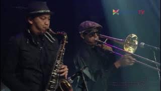 Souljah - Abidin