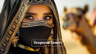 Best Ethnic Deep House Music Mix 2024🎵DNDM, HAYIT MURAT, RILTIM, DAVIT BARQAIA, MZADE, ENZA #1