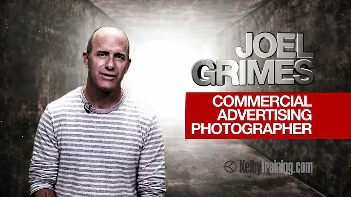 KelbyTraining.co...  - Joel Grimes Creative Compos...